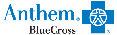 Anthem Blue Cross