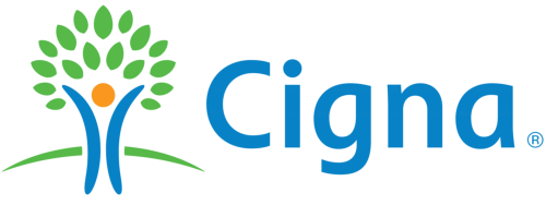 cigna